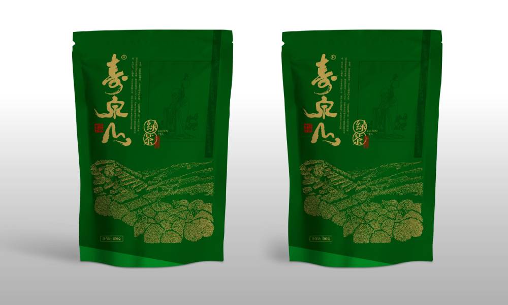 警惕！当品牌开始“失焦”——右玉县包装设计公司揭示四大危险信号