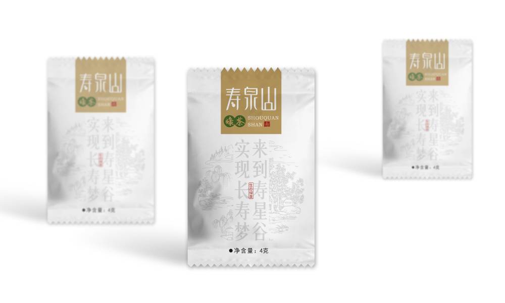 右玉县包装设计哪家好？多维度评测，助你精准抉择